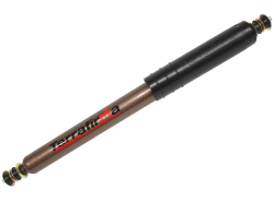 Stoßdämpfer Monotube VA/HA Def/Disco I/RRC (+ 5")