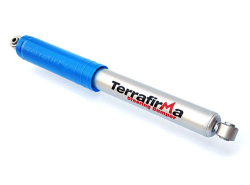Lenkungsdämpfer Terrafirma Disco2