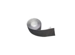 Grip Tape (Schwarz/Gelb)