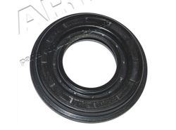 Simmerring Antriebsw. VA (Schaltget.) Freelander (LR)