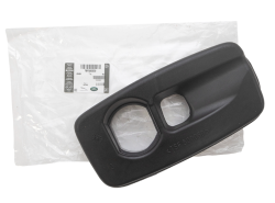 Isolierung Schaltknauf MT82