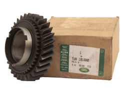 Zahnrad 1. Gang ab Getr.-Nr. [...]0623640K (OEM)
