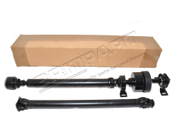 Mittellager Land Rover Freelander 2,5 V6 ab 02 Kardanwelle Lager 30mm X 138mm