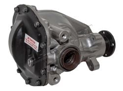 Differential HA Freelander (OEM)