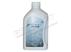 Automatikgetriebeöl ZF Lifeguard Fluid (1000 ml)