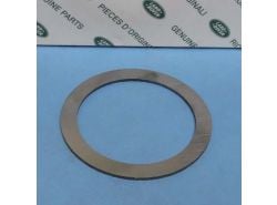 Beilagscheibe Lager Diff.-Ausgang 2.060 mm