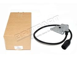 Schalter Neutral ZF 5-Gang-Automatikgetriebe RR LM 4.4 V8 (BMW M62)