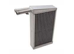 Wärmetauscher LR 90/110/130/Defender High Output