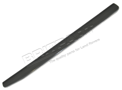 Einstiegstufe seitlich Range Rover / RRSport