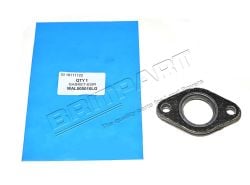 Dichtung AGR 300Tdi