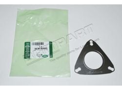 Dichtung Flammrohr 3.6/4.4 TDV8