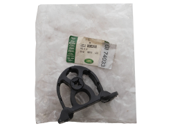 Auspuffgummi RR LM (LR)