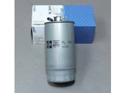 Kraftstofffilter RR LM/L322 Td6 (OEM)