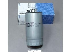 Kraftstofffilter RR LM/L322 Td6 (orig. LR)