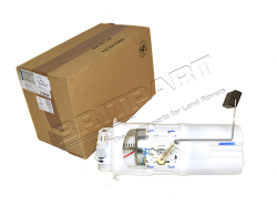 Kraftstoffpumpe Freelander 1 1,8L Benzin 1A333159 - 2A209162