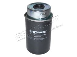 Kraftstofffilter Defender Td4 ab 7A000001