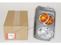 Blinker kpl. RH RR LM/L322 bis 5A999999