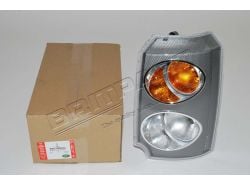 Blinker kpl. LH RR LM/L322 bis 5A999999