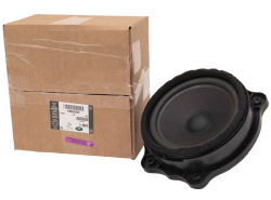 Lautsprecher Tür vorne Range Rover LM L322