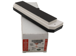 Kontolleuchtenpaneel Defender Td5 ohne ABS