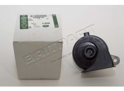 Signalhorn (Tiefton) Defender ab Td5