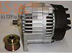 Lichtmaschine A127i 100A Disco/RR 300Tdi (OEM: Denso)