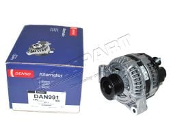 Lichtmaschine RR LM/RR Sport/Discovery 3 4.2/4.4 (OEM)