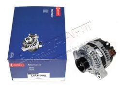 Lichtmaschine RR LM/L322 + RR Sport TDV8 (OEM)