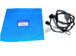 Kabelbaum Kotflügel rechts Defender (OEM)