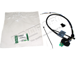 Anschlußkabel Kraftstoffdruckregler Freelander Td4