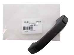 Türgriff innen Defender