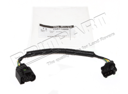 Kabelbaumverbinder KW-Sensor 2.5 KV6