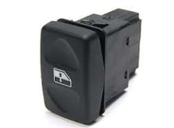 Schalter Fensterheber Freelander 1 ab 2A000001