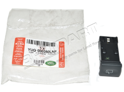 Schalter Heckscheibenwischer Def ab 2A622424