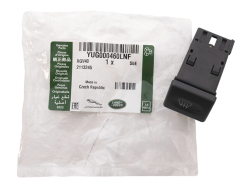 Schalter Frontscheibenheizung Def ab 2A622424