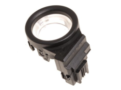 Sensor Wegfahrsperre Discovery 3