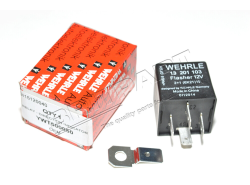 Blinkgeber Defender ab 7A000001 bis 8A759049