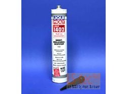 Scheibenkleber LiquiFast 1402 (310 ml)