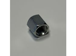 Bremsleitungsnippel Innengewinde M10 x 1 SW 14