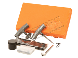 Reifenreparatursatz ARB