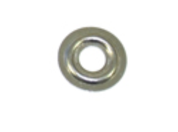 Dichtring Einspritzdüse Defender (2.25/2.5D/TD)(LR)