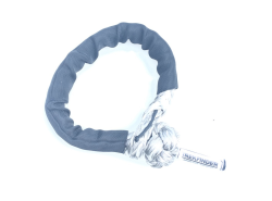 Softschäkel Dyneema PU 12 12000 kg