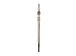 Glühkerze TDV6/TDV8 (OEM)