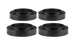 Spring Distance Kit 30mm Höherlegung Defender 90  VA /HA (mit TÜV)