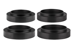 Spring Distance Kit 30 mm Höherlegung VA / HA Defender 110/130 (mit TÜV)