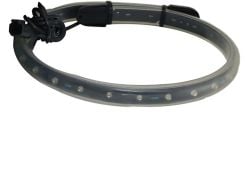 Vision-X LED Ladeflächenbeleuchtung