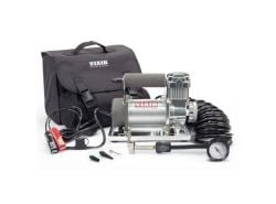 Kompressor VIAIR 300P Förderleistung 65 L/ Minute, 12 Volt und tragbar