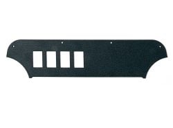 Blende für Instrumentenkonsole 1617771.LS