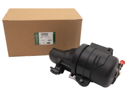 Kraftstofffilter 2,0L AJ21D4 Range Rover Velar L560