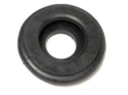 Gummimanschette Kugelkopf